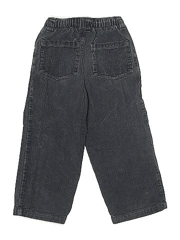 Mini Boden Jeans (view 2)