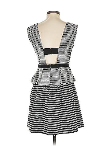 Fab'rik Casual Dress (view 2)