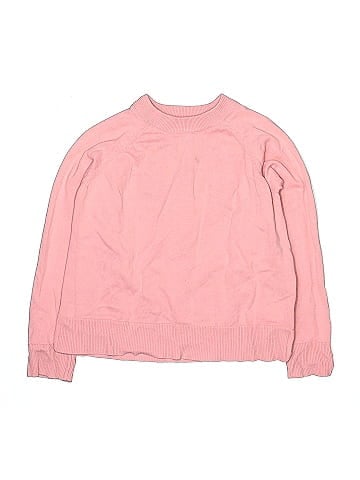Zara Kids Sweatshirt (view 1)