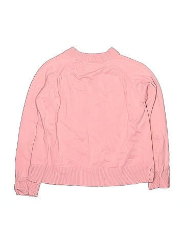 Zara Kids Sweatshirt (view 2)