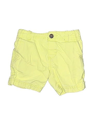Carter's Shorts (view 1)