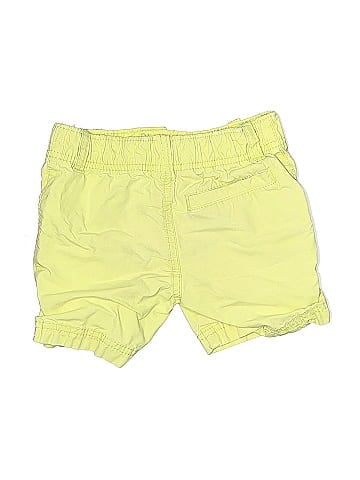 Carter's Shorts (view 2)