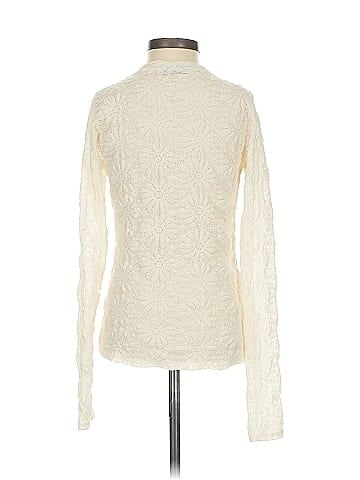 Gilli Long Sleeve Top (view 2)