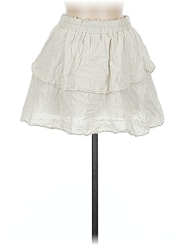 1.State Casual Skirt (view 1)