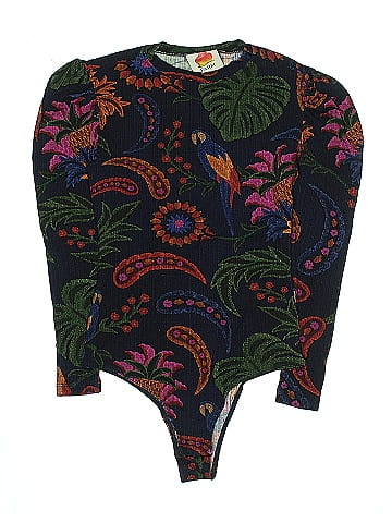 FARM Rio Kimono (view 1)