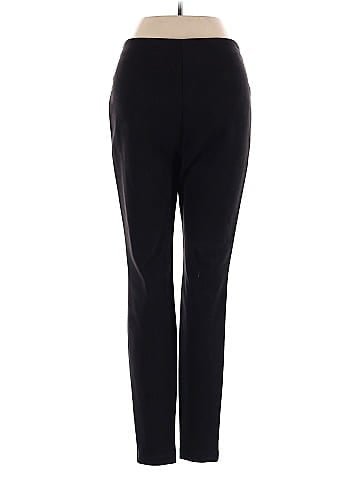 Catherine Malandrino Active Pants (view 2)