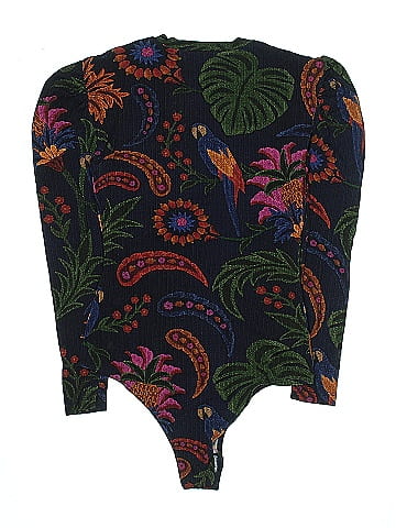 FARM Rio Kimono (view 2)