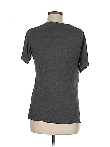 Smallshow Short Sleeve T-Shirt (view 2)