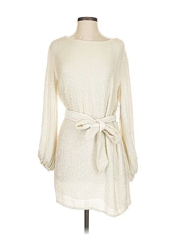 retrofête Casual Dress (view 1)