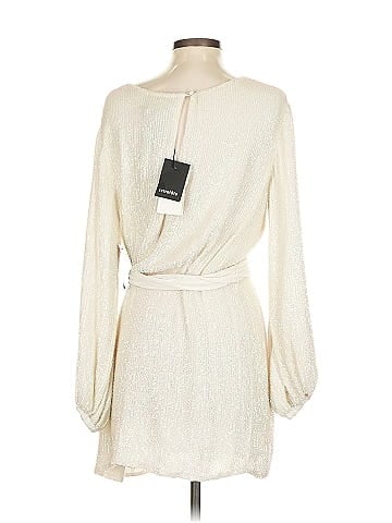 retrofête Casual Dress (view 2)