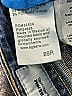 Adriano Goldschmied Blue Jeans Size 26 waist - photo 4