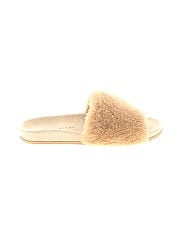 Jenni Kayne Sandals