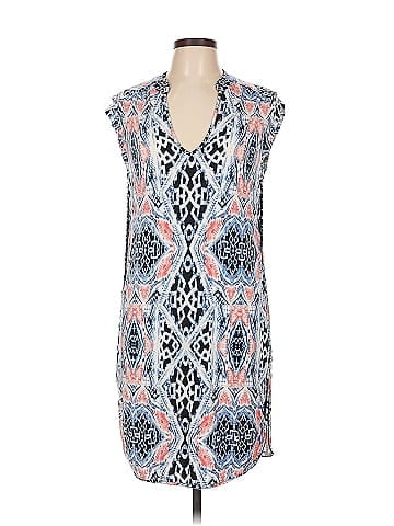 Tart Casual Dress (view 1)