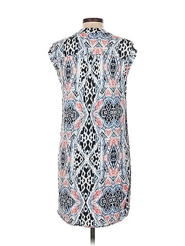 Tart Casual Dress (view 2)
