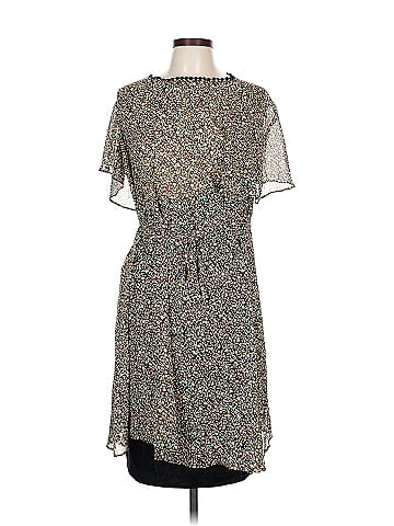 Atmosphere Casual Dress (view 1)