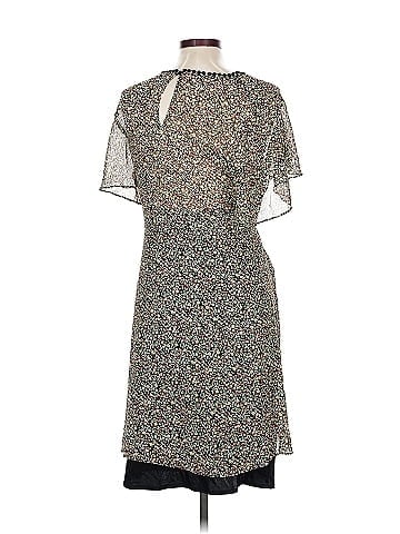 Atmosphere Casual Dress (view 2)