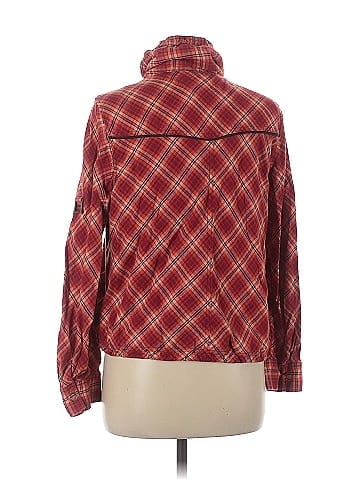 Christopher & Banks Jacket (view 2)