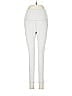 Glyder Gray Active Pants Size M - photo 1