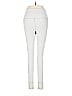 Glyder Gray Active Pants Size M - photo 2