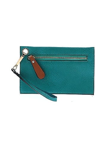 Unbranded Wristlet (view 1)