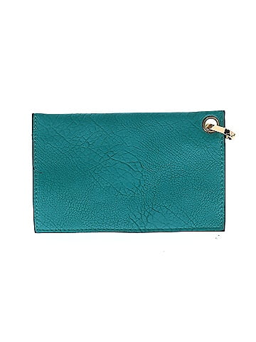 Unbranded Wristlet (view 2)