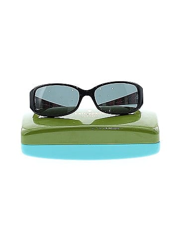 Kate Spade New York Sunglasses (view 2)