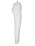 Glyder Gray Active Pants Size M - photo 4