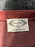Mia Joy Brown Pullover Sweater Size L - photo 6