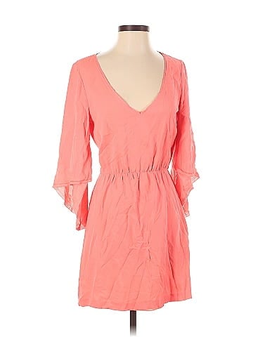 Dolce Vita Casual Dress (view 1)
