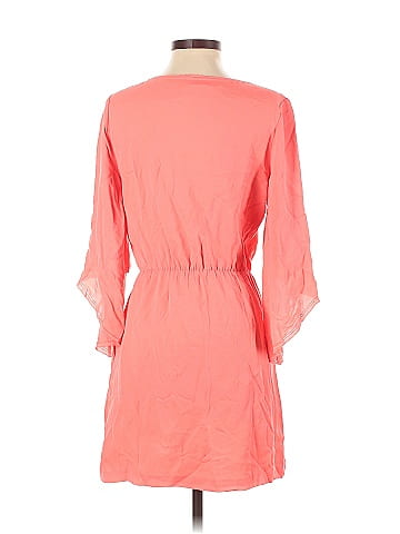 Dolce Vita Casual Dress (view 2)