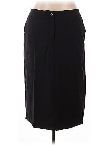 Jessica London Formal Skirt (view 1)