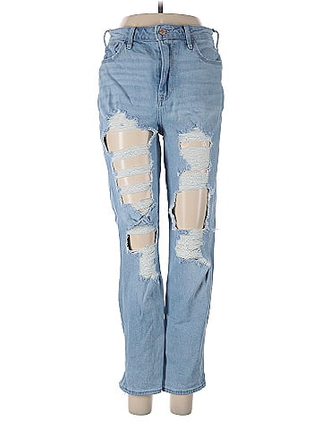 Hollister Jeans (view 1)