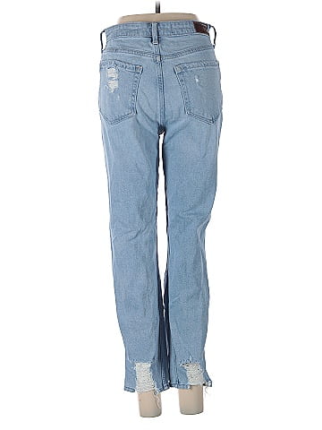 Hollister Jeans (view 2)