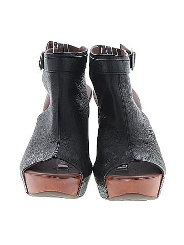 Kork-Ease Wedges (view 2)