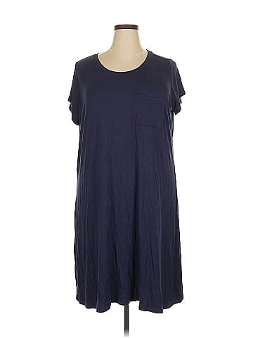 Mix by 41 Hawthorn Casual Dress (view 1)