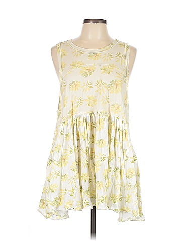 Free People Casual Dress (view 1)