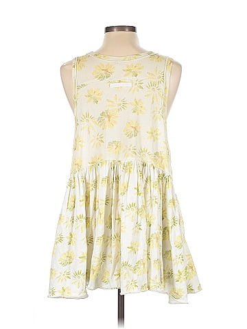 Free People Casual Dress (view 2)