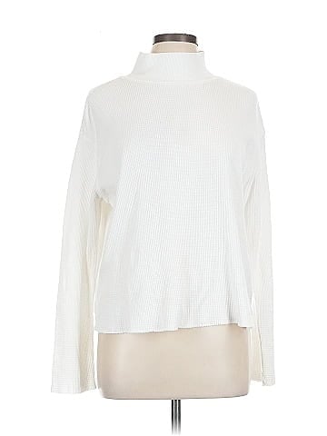 t.la Turtleneck Sweater (view 1)