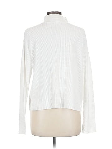 t.la Turtleneck Sweater (view 2)