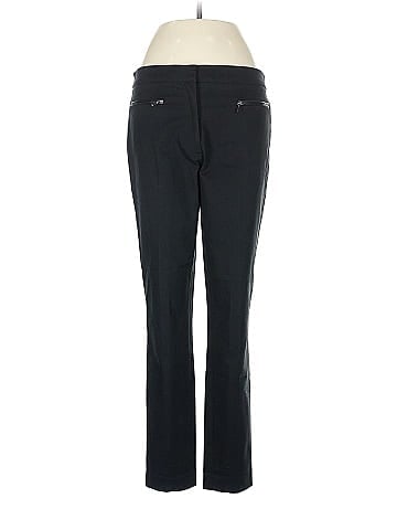 Club Monaco Active Pants (view 1)