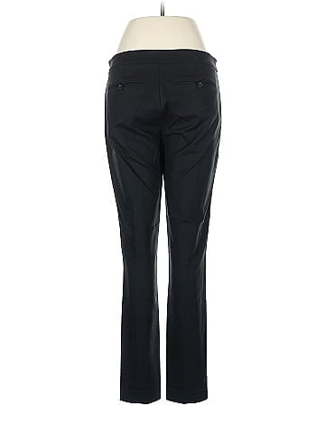 Club Monaco Active Pants (view 2)