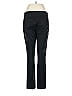 Club Monaco Black Active Pants Size 8 - photo 2