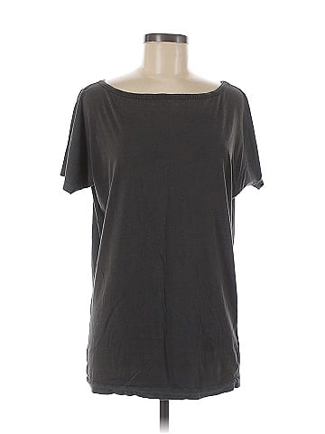 Moda International Short Sleeve T-Shirt (view 1)