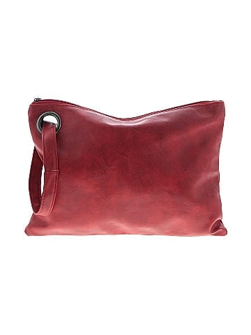Unbranded Wristlet (view 1)