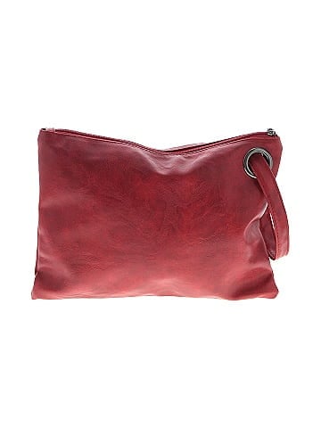 Unbranded Wristlet (view 2)