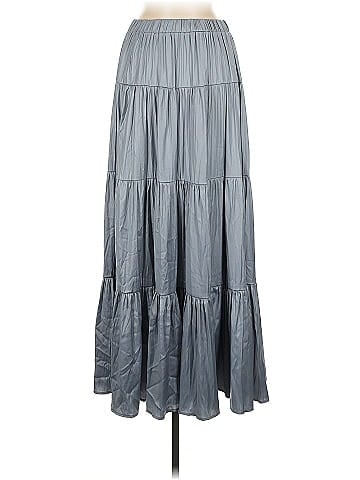 T Tahari Casual Skirt (view 2)