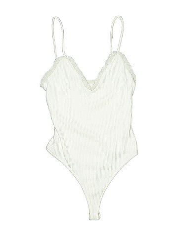Majorelle Bodysuit (view 1)