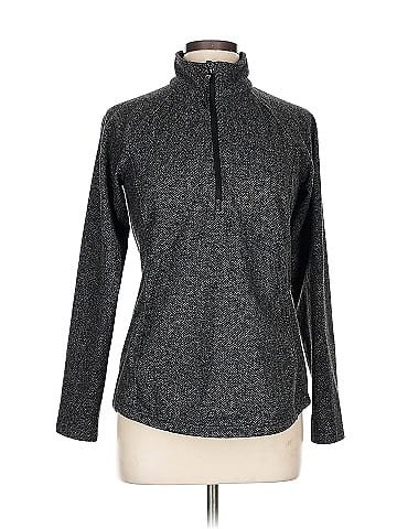 Kyodan Pullover Sweater (view 1)
