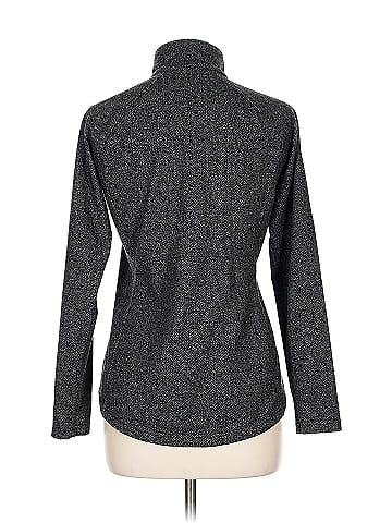 Kyodan Pullover Sweater (view 2)