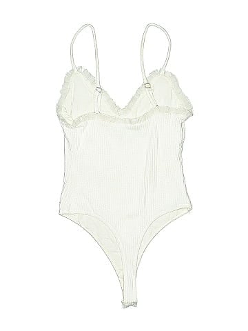 Majorelle Bodysuit (view 2)